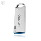 فلش  OSCOO 002U-2 (USB3) 64g