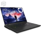 لپ تاپ 16 اینچی لنوو مدل Legion Pro 5 16IRX9-i7 14650HX-16GB DDR5-1TB SSD-RTX4060-QHD