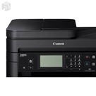  پرینتر لیزری کانن مدل imageCLASS MF267dw ا Canon