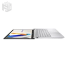 لپ تاپ 15.6 اینچی ایسوس مدل Vivobook 15 X1504VA-NJ380-i5 