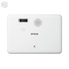 دیتا پروژکتور Epson مدل W01