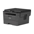 Brother DCP-L2535D Multifunction Laser Printer