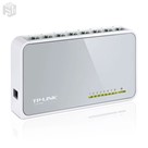 سوییچ شبکه TP-Link SF1008D Pars