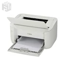 Canon LBP6030W Laser Printer