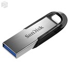 فلش  SANDISK ULTRA FLAIR (USB3)  32g