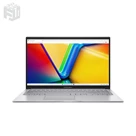 لپ تاپ 15.6 اینچی ایسوس مدل Vivobook A1504VA-NJ539-i7 1355U 16GB 512SSD