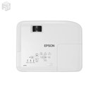 دیتا پروژکتور Epson مدل E01