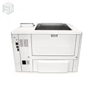 Printer HP LaserJet Enterprise M501dn