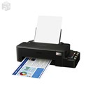 پرینتر جوهرافشان اپسون مدل EcoTank L121 ا Epson