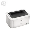 Canon LBP6030W Laser Printer