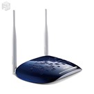 مودم vdsl TP-link 9960