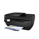 پرینتر جوهرافشان اچ پی مدل DeskJet Ink Advantage 3835