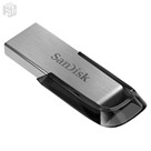 فلش  SANDISK ULTRA FLAIR (USB3)  32g