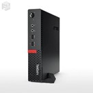 میکرو کیس لنوو مدل ThinkCentre M710q Tiny