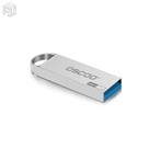 فلش  OSCOO 002U-2 (USB3) 32g