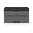 Brother Printer LaserJet HL-L2370DN