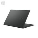 لپ تاپ ایسوس 14 اینچی مدل Zenbook 14 OLED Q415MA Ultra 5 125H 8GB 512GB