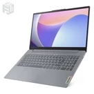 لپ تاپ 15.6 اینچی لنوو مدل IdeaPad Slim 3 15IRH8-i5 13420H 8GB 512SSD