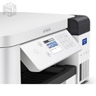 پرینتر سابلیمیشن اپسون مدل Epson SureColor SC-F100