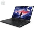 لپ تاپ 16 اینچی لنوو مدل Legion Pro 5 16IRX9-i7 14650HX-16GB DDR5-1TB SSD-RTX4060-QHD