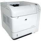 پرینتر تک کاره لیزری مدل HP LaserJet P4014n