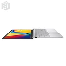 لپ تاپ 15.6 اینچی ایسوس مدل Vivobook 15 F1504VA-NJ822-i5 1335U 16GB 512SSD