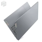 لپ تاپ 15.6 اینچی لنوو مدل IdeaPad Slim 3 15IRH8-i5 13420H 8GB 512SSD