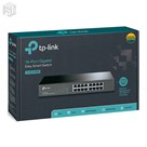 سوییچ شبکه TP-Link SG1016DE Pars 