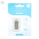 فلش  OSCOO 002U-2 (USB3) 32g