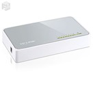 سوییچ شبکه TP-Link SF1008D Pars