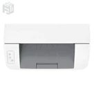 پرینتر لیزری اچ‌پی مدل LaserJet M111w