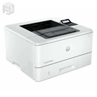 پرینتر لیزری اچ‌پی مدل LaserJet Pro 4003n