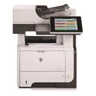 HP Laserjet Printer MFP M525dn