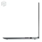 لپ تاپ 15.6 اینچی لنوو مدل IdeaPad Slim 3 15IRH8-i5 13420H 8GB 512SSD