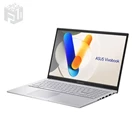 لپ تاپ 15.6 اینچی ایسوس مدل Vivobook 15 X1504VA-NJ380-i5 