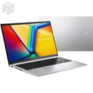 لپ تاپ 15.6 اینچی ایسوس مدل Vivobook X1502ZA-EJ1426-i5 12500H 8GB 512SSD