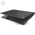 لپ تاپ 16 اینچی لنوو مدل Legion Pro 5 16IRX9-i7 14650HX-16GB DDR5-1TB SSD-RTX4060-QHD