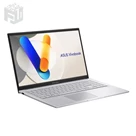 لپ تاپ 15.6 اینچی ایسوس مدل Vivobook 15 X1504VA-NJ380-i5 