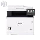 Canon i-SENSYS MF742Cdw