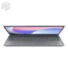 لپ تاپ 15.6 اینچی لنوو مدل IdeaPad Slim 3 15IRH8-i5 13420H 8GB 512SSD