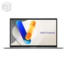 لپ تاپ 15.6 اینچی ایسوس مدل Vivobook 15 X1504VA-NJ380-i5 