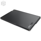 لپ تاپ 16 اینچی لنوو مدل Legion Pro 5 16IRX9-i7 14650HX-16GB DDR5-1TB SSD-RTX4060-QHD