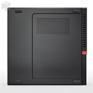 میکرو کیس لنوو مدل ThinkCentre M710q Tiny