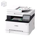 Canon i-SENSYS MF742Cdw