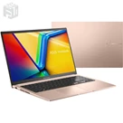 لپ تاپ 15.6 اینچی ایسوس مدل Vivobook X1502ZA-EJ1426-i5 12500H 16GB 512SSD