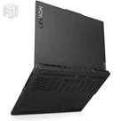 لپ تاپ 16 اینچی لنوو مدل Legion Pro 5 16IRX9-i7 14650HX-16GB DDR5-1TB SSD-RTX4060-QHD