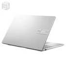 لپ تاپ 15.6 اینچی ایسوس مدل Vivobook A1504VA-NJ539-i7 1355U 16GB 512SSD