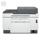 پرینتر چند کاره لیزری اچ‌پی مدل LaserJet MFP M236sdw