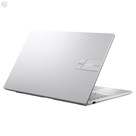 لپ تاپ 15.6 اینچی ایسوس مدل Vivobook 15 F1504VA-NJ822-i5 1335U 12GB 512SSD