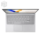 لپ تاپ 15.6 اینچی ایسوس مدل Vivobook 15 X1504VA-NJ380-i5 